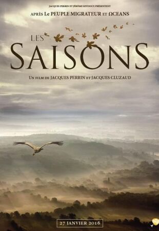 Seasons