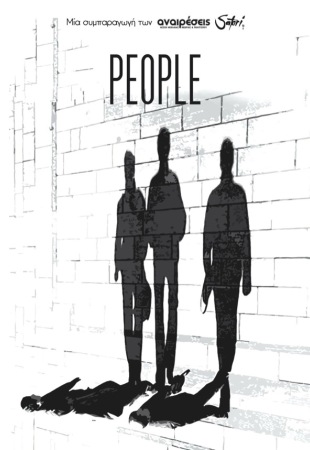 People