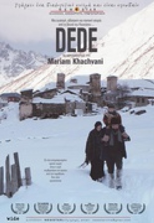 Dede