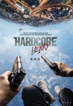 Hardcore