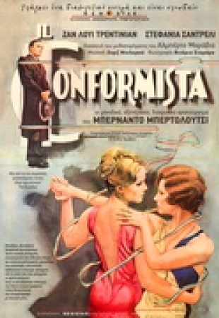 Il Conformista