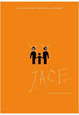 J.A.C.E.