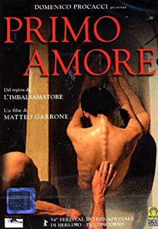 Primo Amore