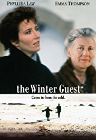 The Winter Guest