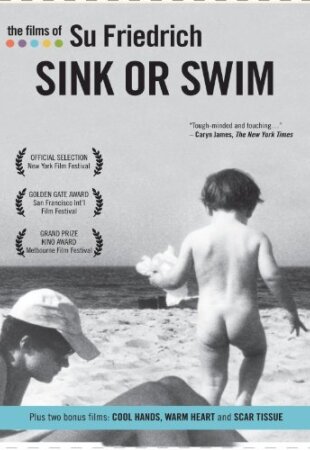 Sink or Swim