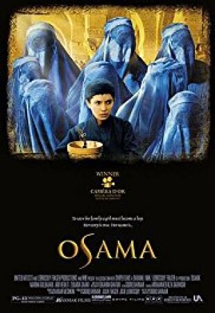 Osama 