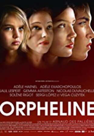 Orpheline