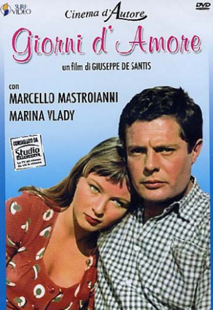Giorni d'amore