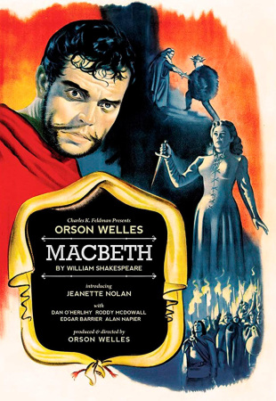 Macbeth