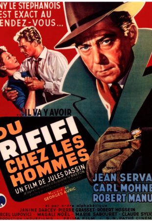 Rififi