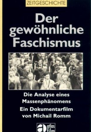 Triumph over violence