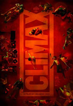 Climax