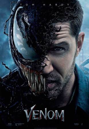 Venom
