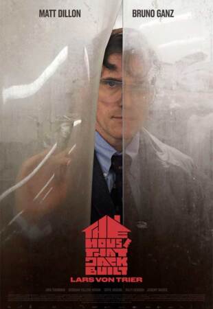 The House that Jack built