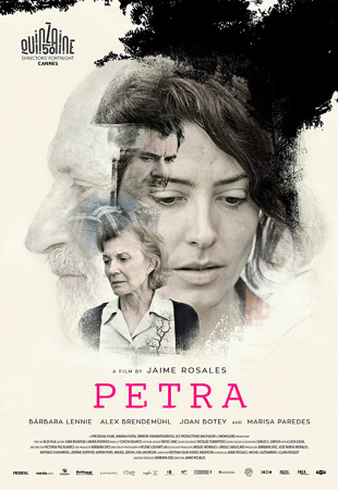 Petra