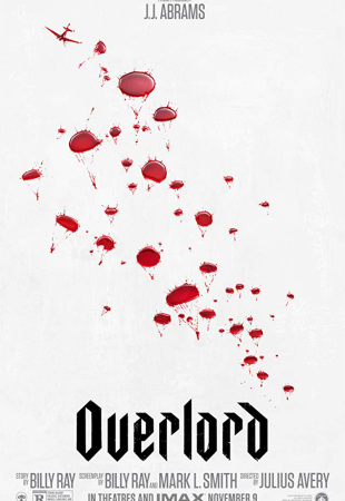 Overlord