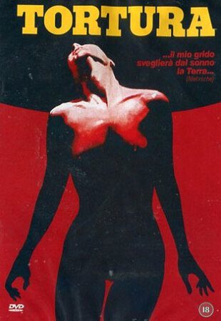 Gloria mundi
