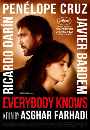 Everybody Knows