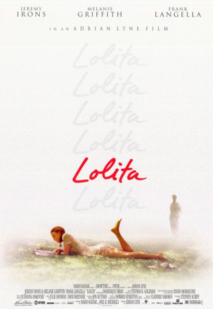Lolita