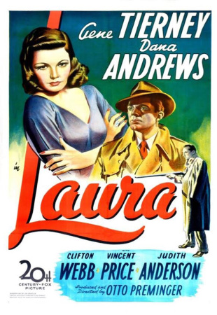 Laura