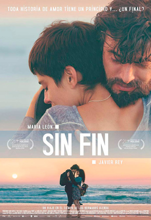 Sin Fin