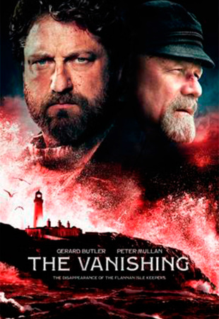 The Vanishing