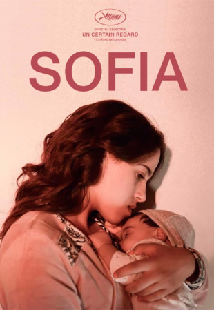 Sofia