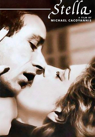 Stella