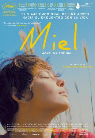 Miele 