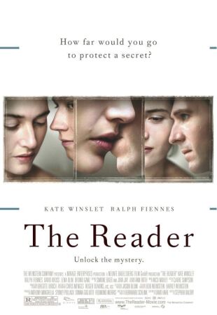 The Reader