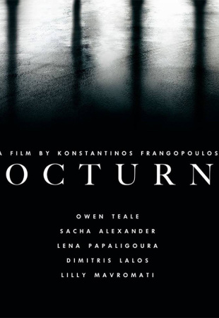 Nocturne
