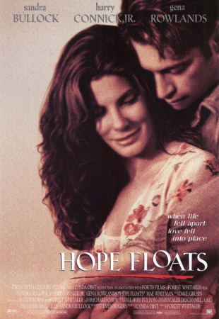 Hope Floats