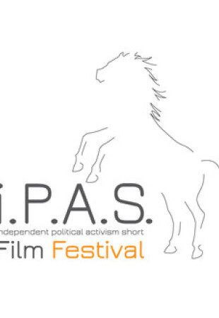 i.P.A.S. Film Festival 2019 