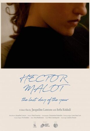 Hector Malot – The Last Day of the Year