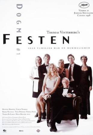Festen