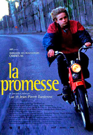 La Promesse