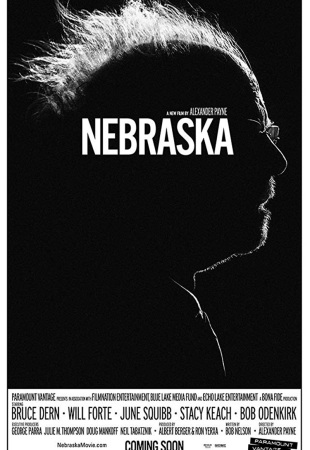 Nebraska 