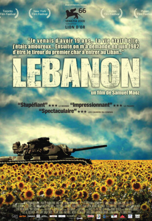 Lebanon