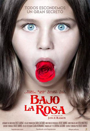 Bajo la Rosa