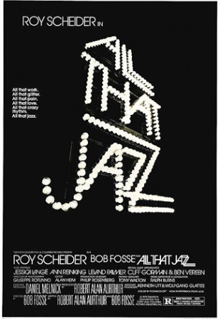 All That Jazz