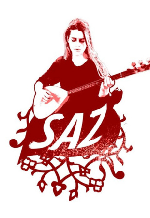 SAZ- the Key of Trust