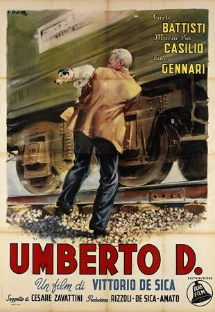 Umberto D.