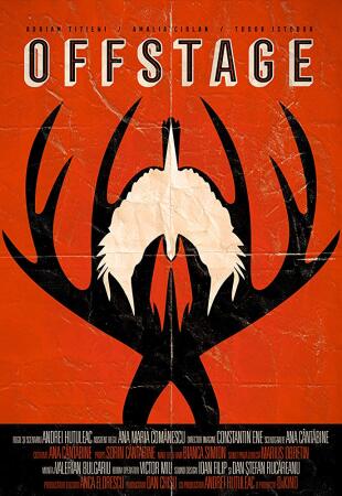 Offstage