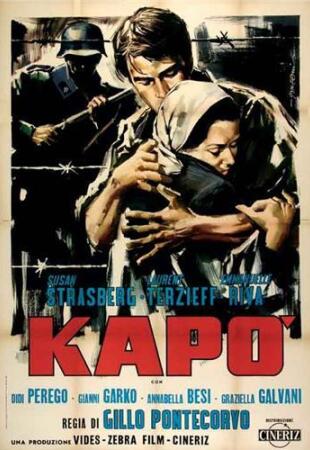 Kapo