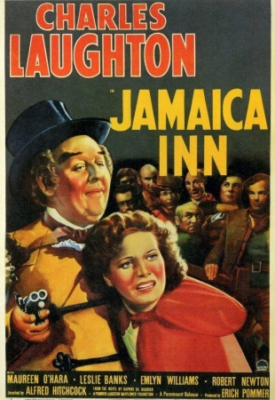 Jamaica Inn