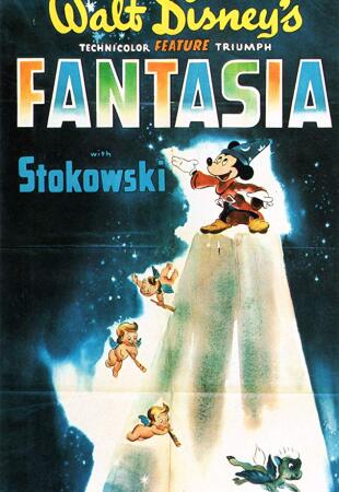 Fantasia