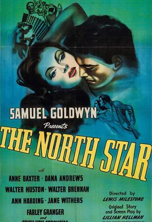 The North Star