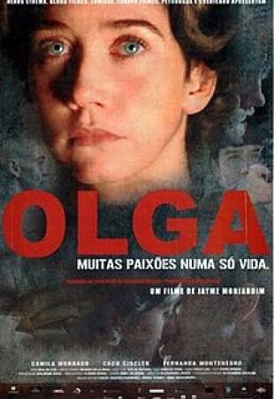 Olga