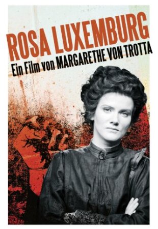 Rosa Luxemburg