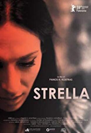 Strella 